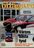 Åh nej ett saknat nummer